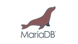 maria db database